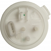 Carter Fuel Pump Electric - P76396M