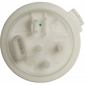 Carter Fuel Pump Electric - P76396M
