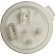 Carter Fuel Pump Electric - P76396M