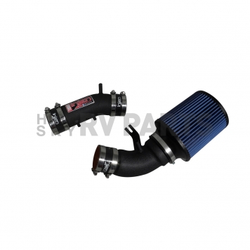 Injen Technology Cold Air Intake - PF2050WB