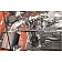Injen Technology Cold Air Intake - PF2050WB
