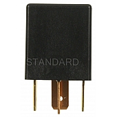 Standard Motor Eng.Management Ignition Relay RY1580