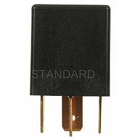 Standard Motor Eng.Management Ignition Relay RY1580