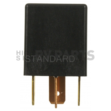 Standard Motor Eng.Management Ignition Relay RY1580