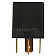 Standard Motor Eng.Management Ignition Relay RY1580