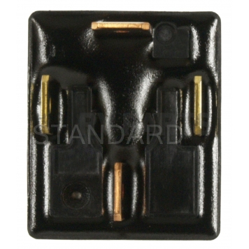 Standard Motor Eng.Management Ignition Relay RY1580-1