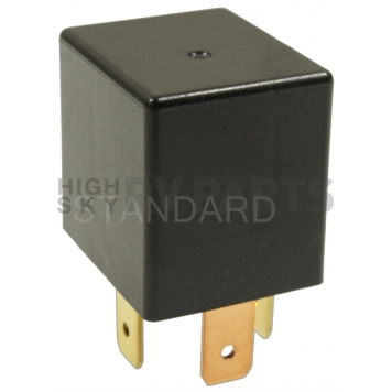 Standard Motor Eng.Management Ignition Relay RY1580-2