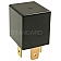 Standard Motor Eng.Management Ignition Relay RY1580