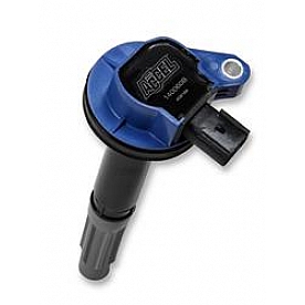ACCEL Direct Ignition Coil 140060B
