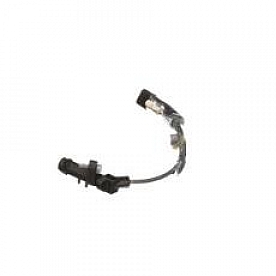 Standard Motor Eng.Management Crankshaft Position Sensor PC1193