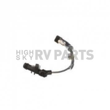 Standard Motor Eng.Management Crankshaft Position Sensor PC1193