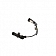 Standard Motor Eng.Management Crankshaft Position Sensor PC1193