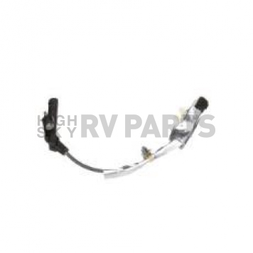 Standard Motor Eng.Management Crankshaft Position Sensor PC1193-1