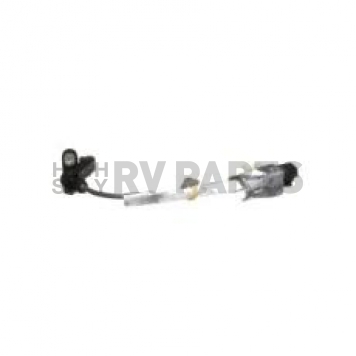 Standard Motor Eng.Management Crankshaft Position Sensor PC1193-2