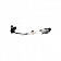 Standard Motor Eng.Management Crankshaft Position Sensor PC1193