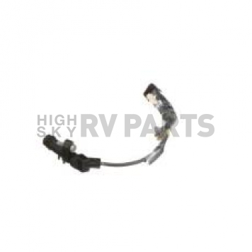 Standard Motor Eng.Management Crankshaft Position Sensor PC1193-3