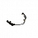 Standard Motor Eng.Management Crankshaft Position Sensor PC1193