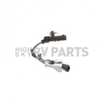 Standard Motor Eng.Management Crankshaft Position Sensor PC1193-4