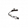 Standard Motor Eng.Management Crankshaft Position Sensor PC1193