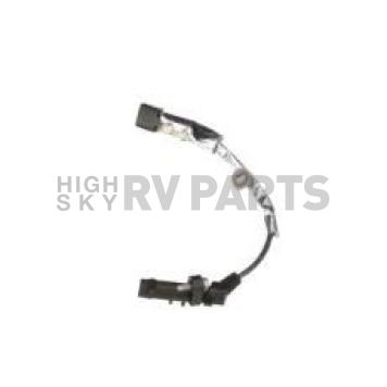 Standard Motor Eng.Management Crankshaft Position Sensor PC1193-5