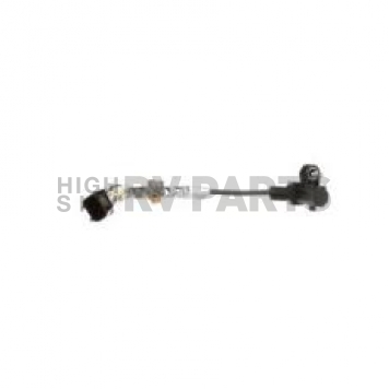 Standard Motor Eng.Management Crankshaft Position Sensor PC1193-6