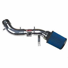 Injen Technology Cold Air Intake - PF2055P