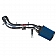Injen Technology Cold Air Intake - PF2055P