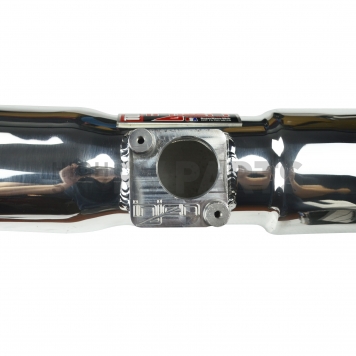 Injen Technology Cold Air Intake - PF2055P-1