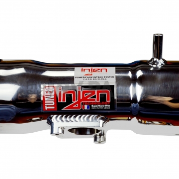 Injen Technology Cold Air Intake - PF2055P-2