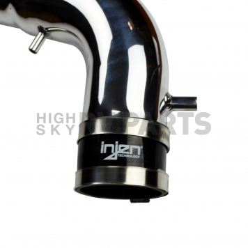 Injen Technology Cold Air Intake - PF2055P-3