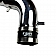 Injen Technology Cold Air Intake - PF2055P