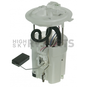Carter Fuel Pump Electric - P76400M-1