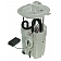 Carter Fuel Pump Electric - P76400M