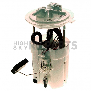 Carter Fuel Pump Electric - P76400M-2