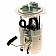 Carter Fuel Pump Electric - P76400M