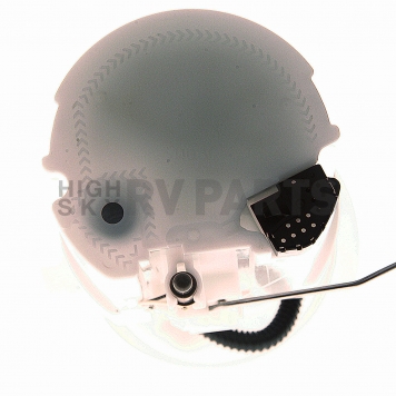 Carter Fuel Pump Electric - P76400M-3