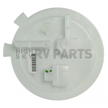 Carter Fuel Pump Electric - P76400M-6