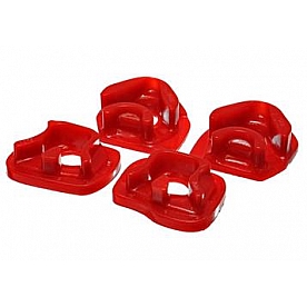 Energy Suspension Motor Mount 161110R