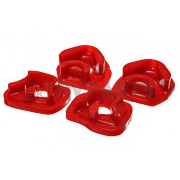 Energy Suspension Motor Mount 161110R