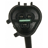 Standard Motor Eng.Management Crankshaft Position Sensor PC170