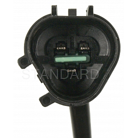 Standard Motor Eng.Management Crankshaft Position Sensor PC170