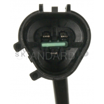 Standard Motor Eng.Management Crankshaft Position Sensor PC170