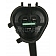 Standard Motor Eng.Management Crankshaft Position Sensor PC170