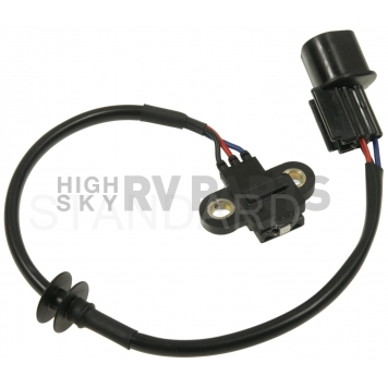 Standard Motor Eng.Management Crankshaft Position Sensor PC170-1
