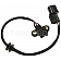 Standard Motor Eng.Management Crankshaft Position Sensor PC170