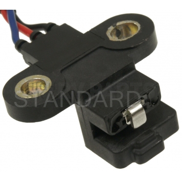 Standard Motor Eng.Management Crankshaft Position Sensor PC170-2