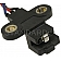 Standard Motor Eng.Management Crankshaft Position Sensor PC170