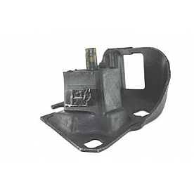 DEA Products Motor Mount A2357