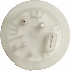 Carter Fuel Pump Electric - P76401M