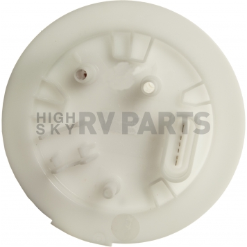 Carter Fuel Pump Electric - P76401M